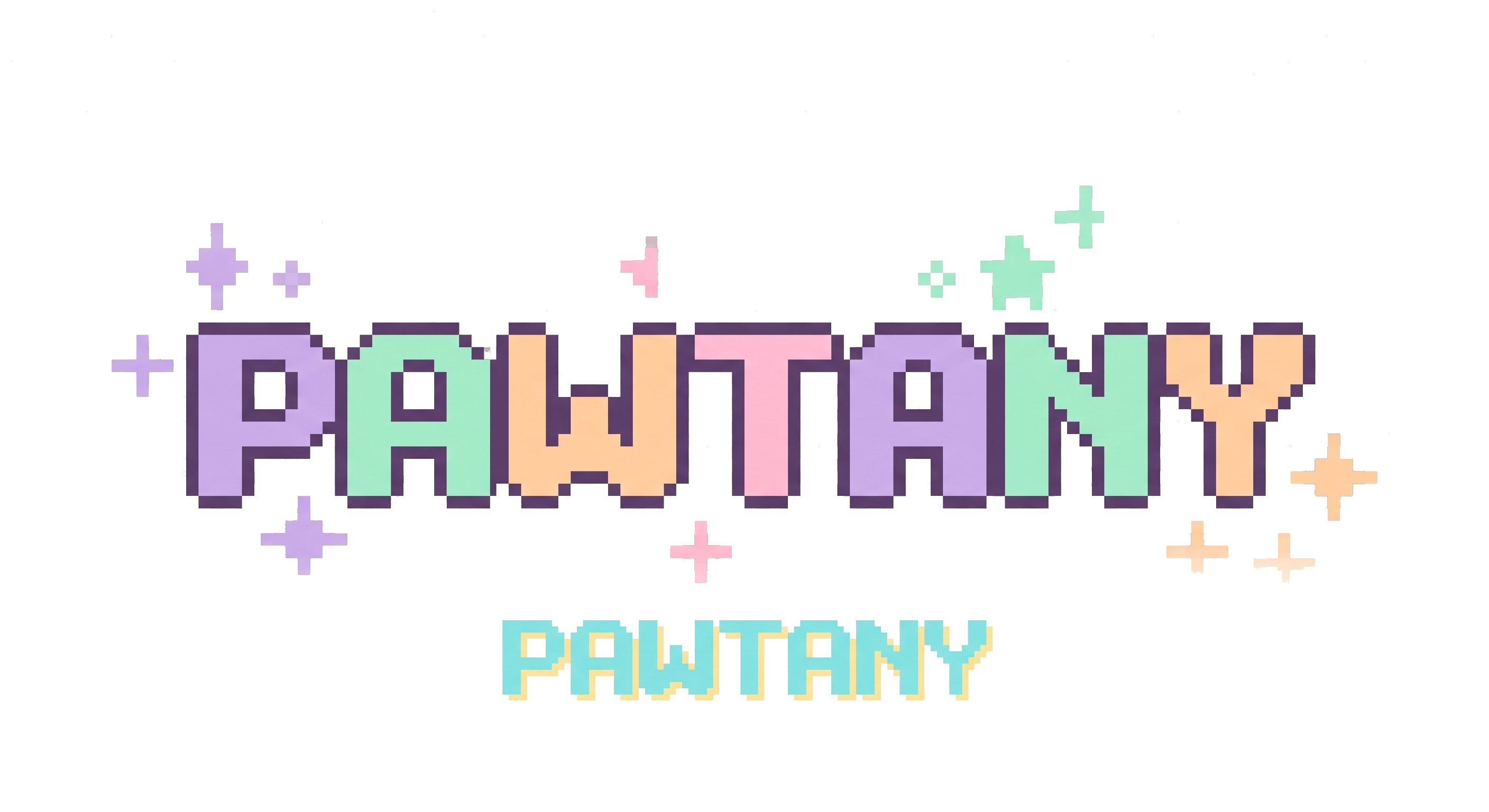 Pawtany